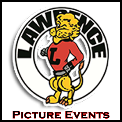 Lawrence Lions